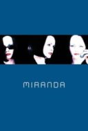 Layarkaca21 LK21 Dunia21 Nonton Film Miranda (2002) Subtitle Indonesia Streaming Movie Download