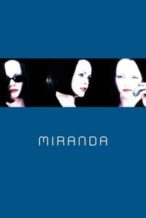 Nonton Film Miranda (2002) Subtitle Indonesia Streaming Movie Download