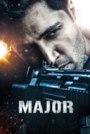 Layarkaca21 LK21 Dunia21 Nonton Film Major (2022) Subtitle Indonesia Streaming Movie Download