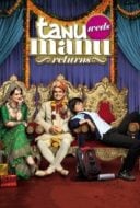 Layarkaca21 LK21 Dunia21 Nonton Film Tanu Weds Manu: Returns (2015) Subtitle Indonesia Streaming Movie Download