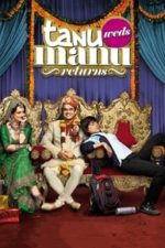 Tanu Weds Manu: Returns (2015)