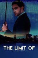 Layarkaca21 LK21 Dunia21 Nonton Film The Limit Of (2018) Subtitle Indonesia Streaming Movie Download