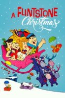 Layarkaca21 LK21 Dunia21 Nonton Film A Flintstone Christmas (1977) Subtitle Indonesia Streaming Movie Download