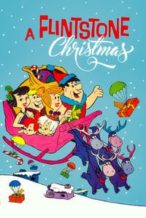 Nonton Film A Flintstone Christmas (1977) Subtitle Indonesia Streaming Movie Download