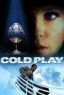 Layarkaca21 LK21 Dunia21 Nonton Film Cold Play (2008) Subtitle Indonesia Streaming Movie Download