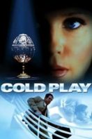 Layarkaca21 LK21 Dunia21 Nonton Film Cold Play (2008) Subtitle Indonesia Streaming Movie Download