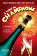 Layarkaca21 LK21 Dunia21 Nonton Film A Year in Champagne (2014) Subtitle Indonesia Streaming Movie Download