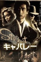 Nonton Film Cabaret (1986) Subtitle Indonesia Streaming Movie Download