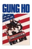 Layarkaca21 LK21 Dunia21 Nonton Film Gung Ho (1986) Subtitle Indonesia Streaming Movie Download