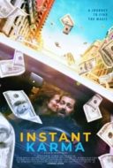 Layarkaca21 LK21 Dunia21 Nonton Film Instant Karma (2022) Subtitle Indonesia Streaming Movie Download