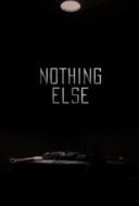 Layarkaca21 LK21 Dunia21 Nonton Film Nothing Else (2021) Subtitle Indonesia Streaming Movie Download