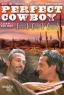 Layarkaca21 LK21 Dunia21 Nonton Film Perfect Cowboy (2014) Subtitle Indonesia Streaming Movie Download