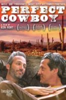 Layarkaca21 LK21 Dunia21 Nonton Film Perfect Cowboy (2014) Subtitle Indonesia Streaming Movie Download