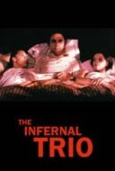 Layarkaca21 LK21 Dunia21 Nonton Film The Infernal Trio (1974) Subtitle Indonesia Streaming Movie Download