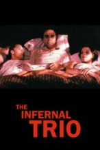 Nonton Film The Infernal Trio (1974) Subtitle Indonesia Streaming Movie Download