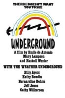 Layarkaca21 LK21 Dunia21 Nonton Film Underground (1976) Subtitle Indonesia Streaming Movie Download