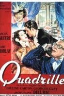 Layarkaca21 LK21 Dunia21 Nonton Film Quadrille (1938) Subtitle Indonesia Streaming Movie Download