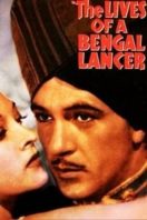 Layarkaca21 LK21 Dunia21 Nonton Film The Lives of a Bengal Lancer (1935) Subtitle Indonesia Streaming Movie Download