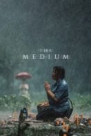 Layarkaca21 LK21 Dunia21 Nonton Film The Medium (2021) Subtitle Indonesia Streaming Movie Download