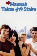 Layarkaca21 LK21 Dunia21 Nonton Film Hannah Takes the Stairs (2007) Subtitle Indonesia Streaming Movie Download