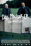 Layarkaca21 LK21 Dunia21 Nonton Film The Massacre of Anroechte (2021) Subtitle Indonesia Streaming Movie Download