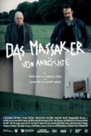 Layarkaca21 LK21 Dunia21 Nonton Film The Massacre of Anroechte (2021) Subtitle Indonesia Streaming Movie Download