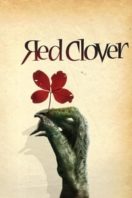 Layarkaca21 LK21 Dunia21 Nonton Film Red Clover (2012) Subtitle Indonesia Streaming Movie Download