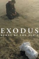 Layarkaca21 LK21 Dunia21 Nonton Film Burnt by the Sun 2: Exodus (2010) Subtitle Indonesia Streaming Movie Download