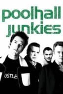 Layarkaca21 LK21 Dunia21 Nonton Film Poolhall Junkies (2002) Subtitle Indonesia Streaming Movie Download