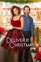 Layarkaca21 LK21 Dunia21 Nonton Film Deliver by Christmas (2020) Subtitle Indonesia Streaming Movie Download