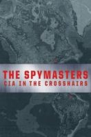 Layarkaca21 LK21 Dunia21 Nonton Film The Spymasters: CIA in the Crosshairs (2015) Subtitle Indonesia Streaming Movie Download