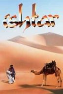 Layarkaca21 LK21 Dunia21 Nonton Film Ishtar (1987) Subtitle Indonesia Streaming Movie Download