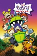 Layarkaca21 LK21 Dunia21 Nonton Film The Rugrats Movie (1998) Subtitle Indonesia Streaming Movie Download