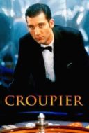 Layarkaca21 LK21 Dunia21 Nonton Film Croupier (1998) Subtitle Indonesia Streaming Movie Download