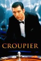 Layarkaca21 LK21 Dunia21 Nonton Film Croupier (1998) Subtitle Indonesia Streaming Movie Download