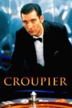 Nonton Film Croupier (1998) Subtitle Indonesia Streaming Movie Download