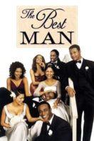 Layarkaca21 LK21 Dunia21 Nonton Film The Best Man (1999) Subtitle Indonesia Streaming Movie Download