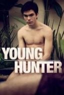 Layarkaca21 LK21 Dunia21 Nonton Film Young Hunter (2020) Subtitle Indonesia Streaming Movie Download