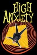 Layarkaca21 LK21 Dunia21 Nonton Film High Anxiety (1977) Subtitle Indonesia Streaming Movie Download