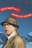 Layarkaca21 LK21 Dunia21 Nonton Film Dead Heat on a Merry-Go-Round (1966) Subtitle Indonesia Streaming Movie Download