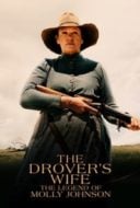 Layarkaca21 LK21 Dunia21 Nonton Film The Drover’s Wife: The Legend of Molly Johnson (2022) Subtitle Indonesia Streaming Movie Download