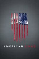 Layarkaca21 LK21 Dunia21 Nonton Film American Jihad (2017) Subtitle Indonesia Streaming Movie Download