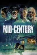 Layarkaca21 LK21 Dunia21 Nonton Film Mid-Century (2022) Subtitle Indonesia Streaming Movie Download