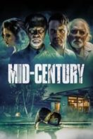 Layarkaca21 LK21 Dunia21 Nonton Film Mid-Century (2022) Subtitle Indonesia Streaming Movie Download