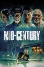 Nonton Film Mid-Century (2022) Subtitle Indonesia Streaming Movie Download