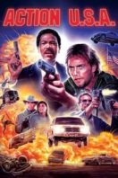 Layarkaca21 LK21 Dunia21 Nonton Film Action U.S.A. (1989) Subtitle Indonesia Streaming Movie Download