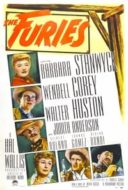 Layarkaca21 LK21 Dunia21 Nonton Film The Furies (1950) Subtitle Indonesia Streaming Movie Download