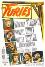 Nonton Film The Furies (1950) Subtitle Indonesia Streaming Movie Download