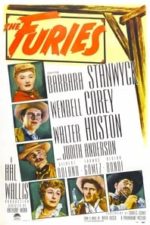 The Furies (1950)