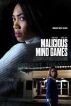 Nonton Film Malicious Mind Games (2022) Subtitle Indonesia Streaming Movie Download